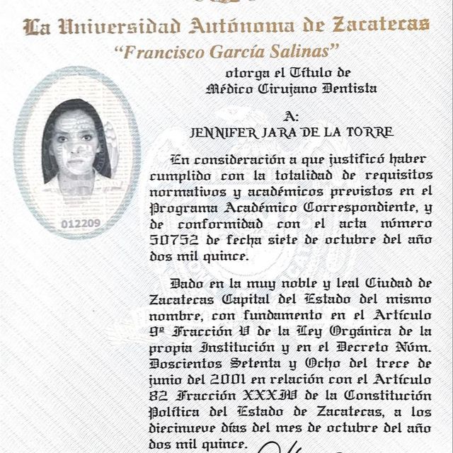 Ampliar imagen: certificate 1