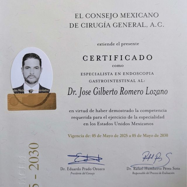 Ampliar imagen: certificate 2