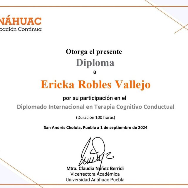Ampliar imagen: certificate 5