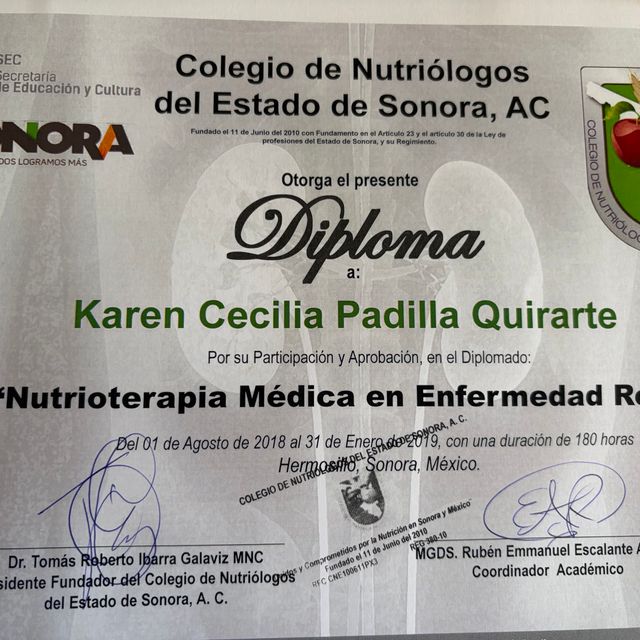 Ampliar imagen: certificate 3
