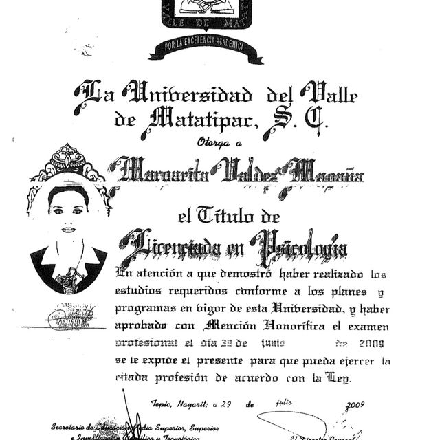Ampliar imagen: certificate 1