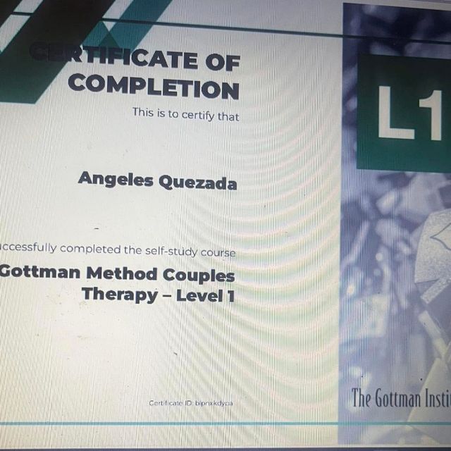 Ampliar imagen: certificate 4