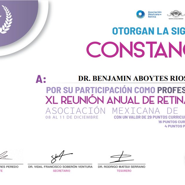 Ampliar imagen: certificate 3