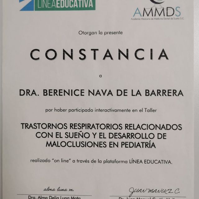 Ampliar imagen: certificate 4