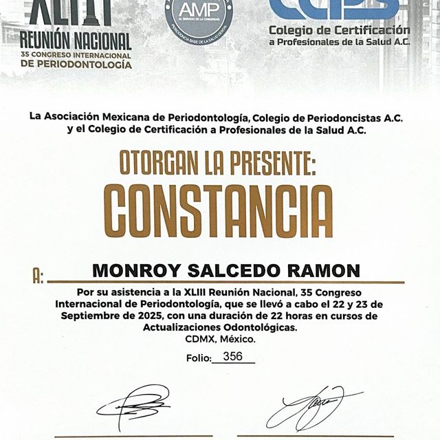 Ampliar imagen: certificate 11