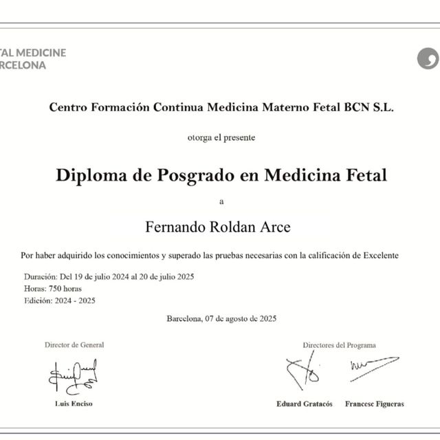 Ampliar imagen: certificate 1