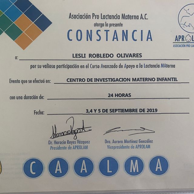 Ampliar imagen: certificate 13