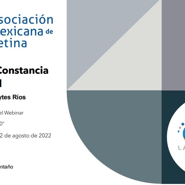 Ampliar imagen: certificate 8