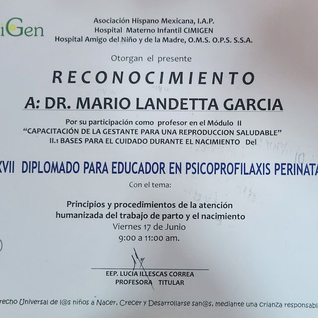 Ampliar imagen: certificate 5