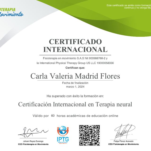 Ampliar imagen: certificate 7