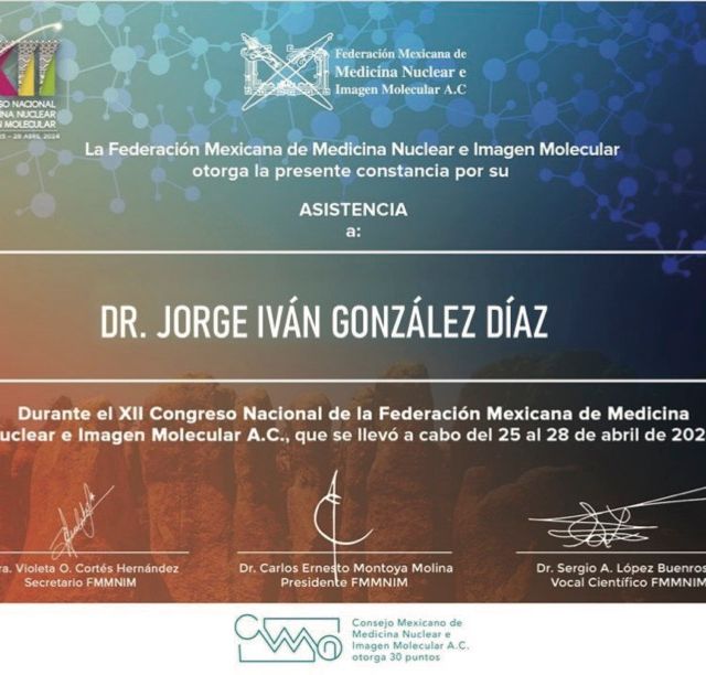 Ampliar imagen: certificate 2