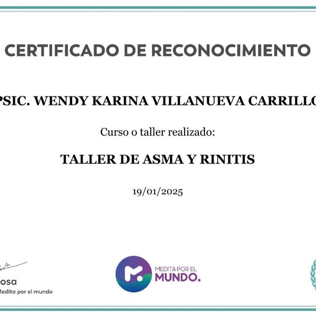 Ampliar imagen: certificate 21