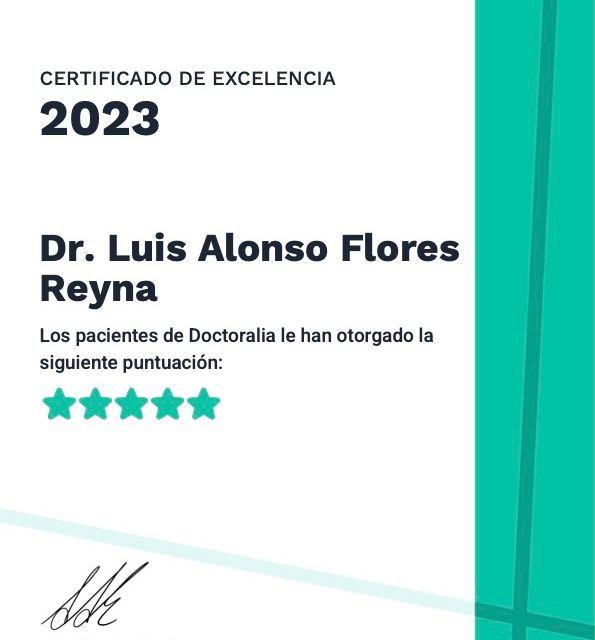 Ampliar imagen: certificate 6
