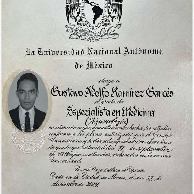 Ampliar imagen: certificate 2