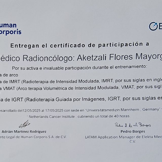 Ampliar imagen: certificate 7