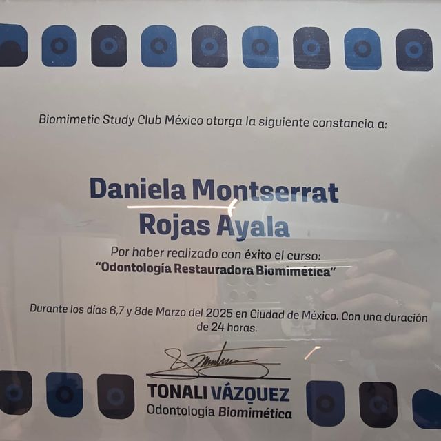 Ampliar imagen: certificate 12