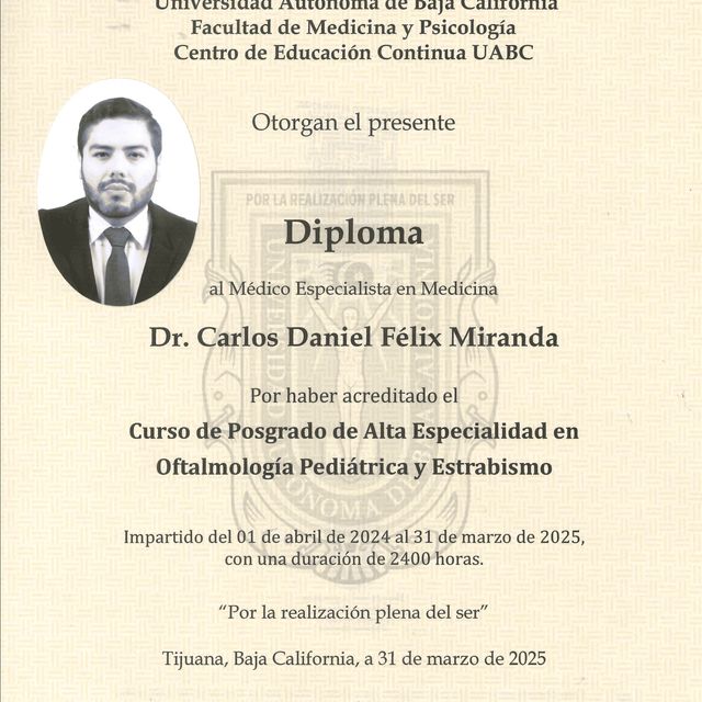 Ampliar imagen: certificate 2
