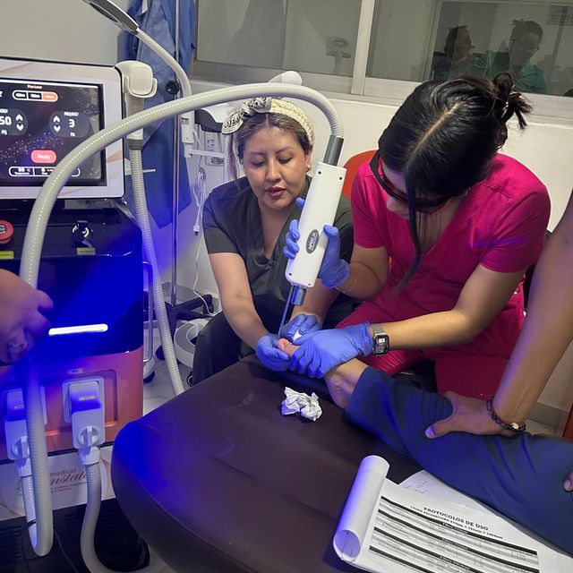 Ampliar imagen: certificate 3