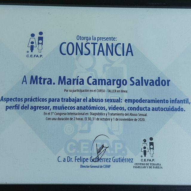 Ampliar imagen: certificate 1