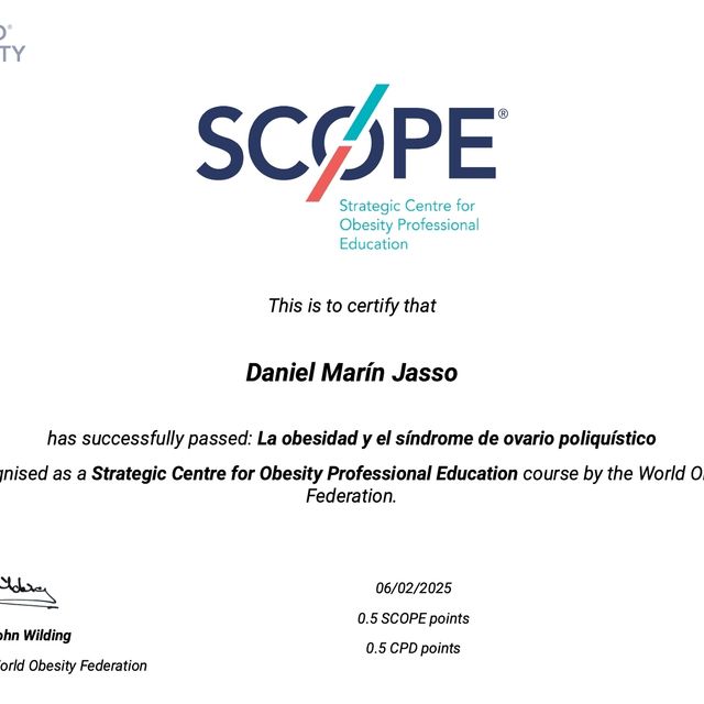 Ampliar imagen: certificate 28