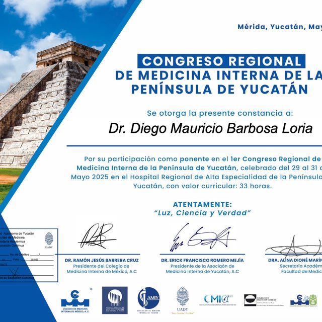 Ampliar imagen: certificate 7