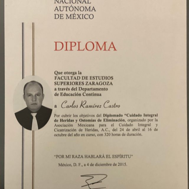 Ampliar imagen: certificate 1