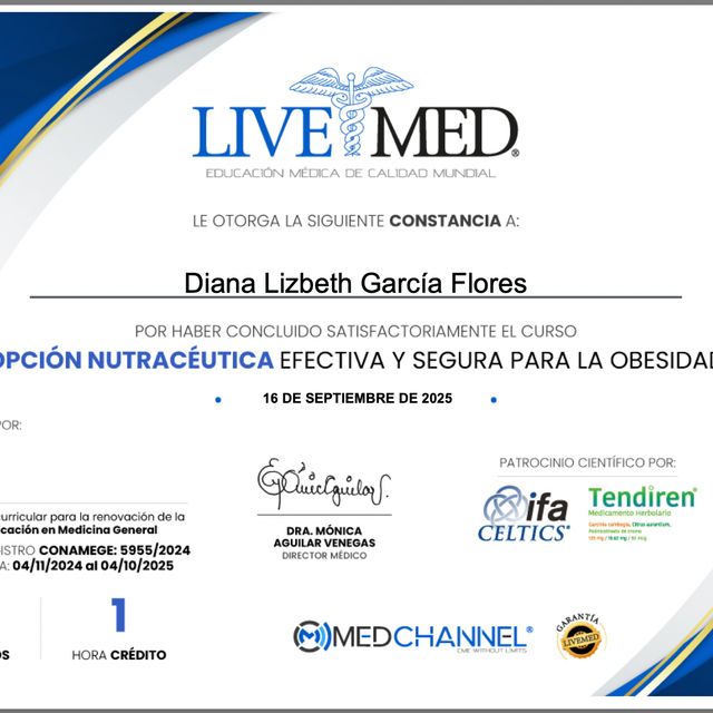 Ampliar imagen: certificate 4