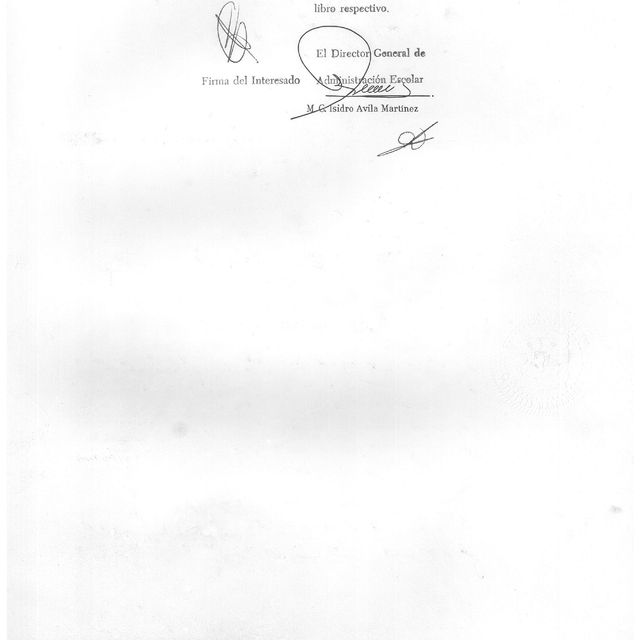 Ampliar imagen: certificate 3