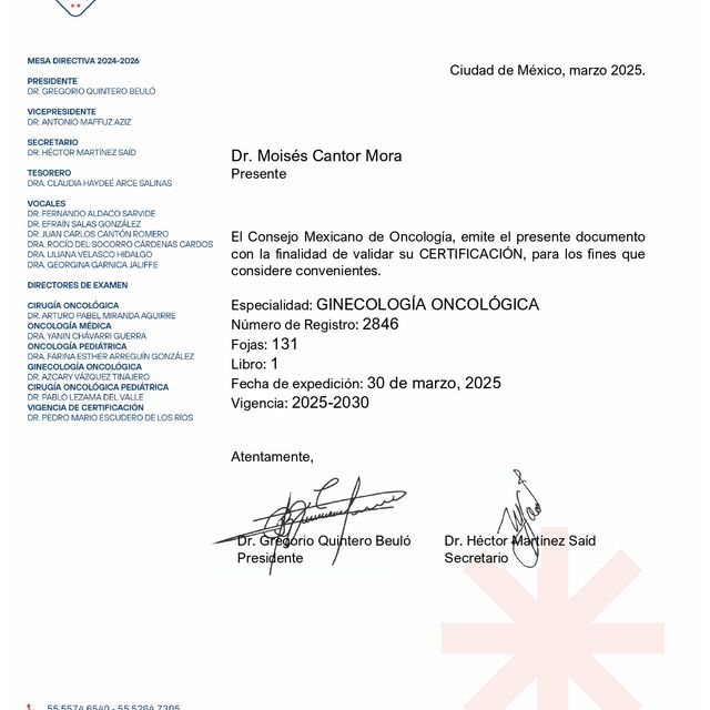 Ampliar imagen: certificate 2