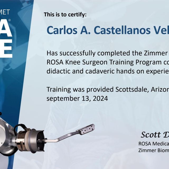 Ampliar imagen: certificate 1