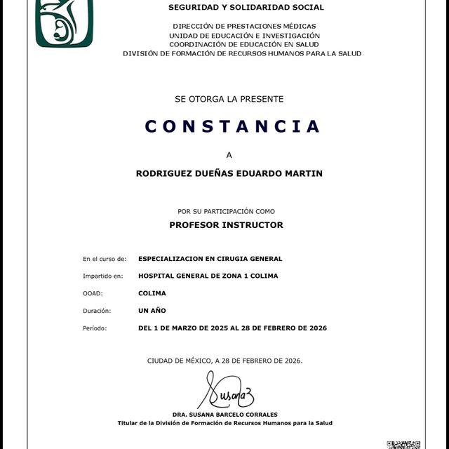 Ampliar imagen: certificate 4
