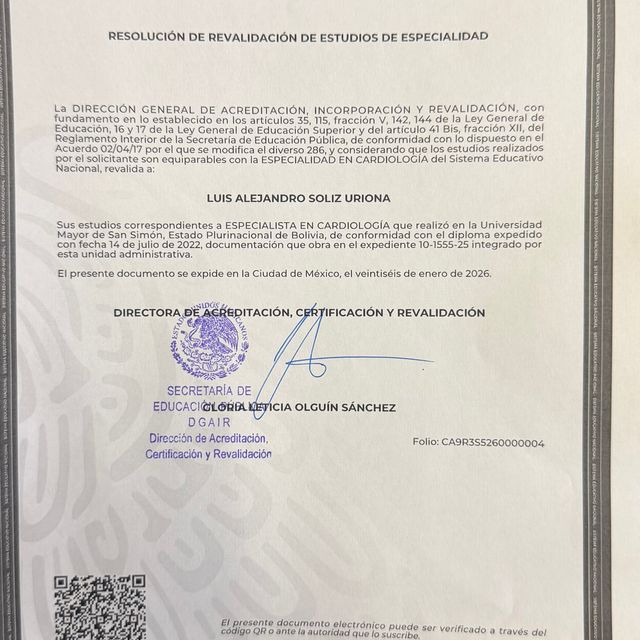 Ampliar imagen: certificate 3