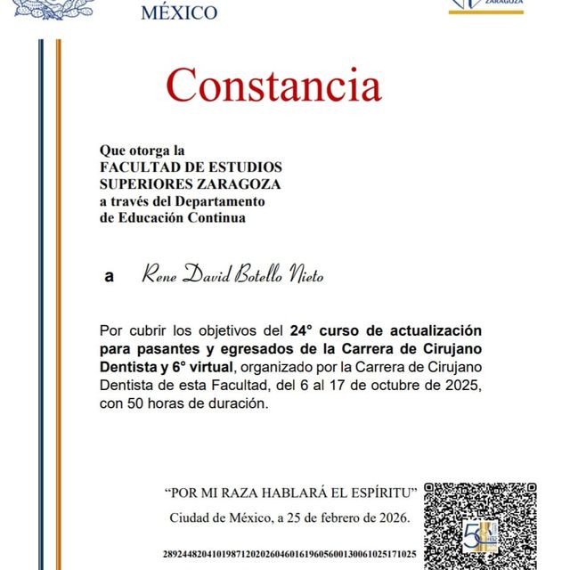 Ampliar imagen: certificate 1