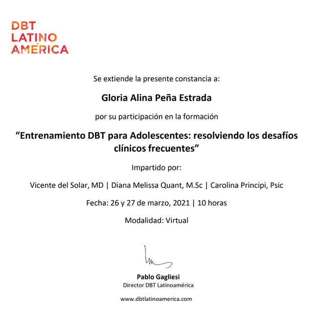 Ampliar imagen: certificate 37