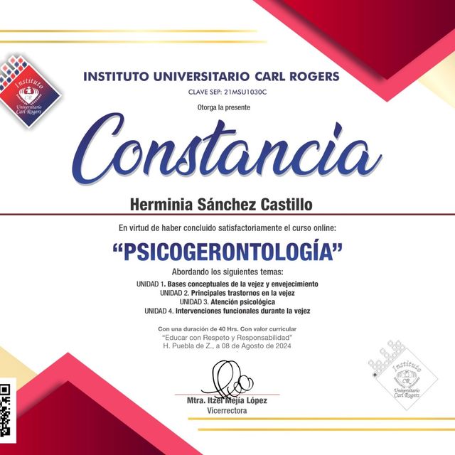 Ampliar imagen: certificate 1