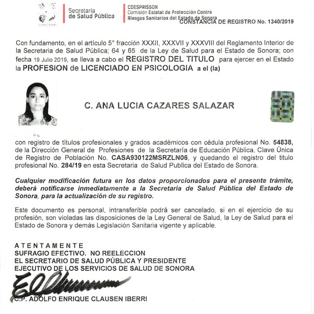 Ampliar imagen: certificate 2