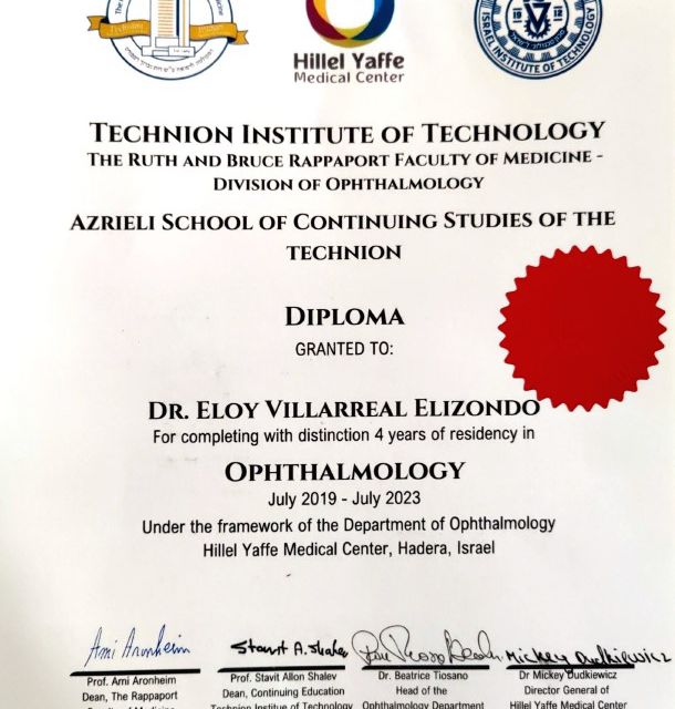 Ampliar imagen: certificate 2