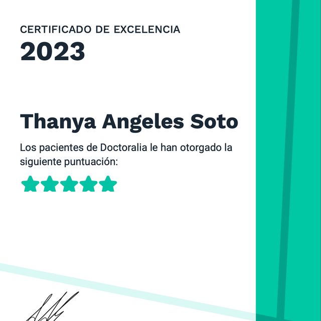 Ampliar imagen: certificate 1