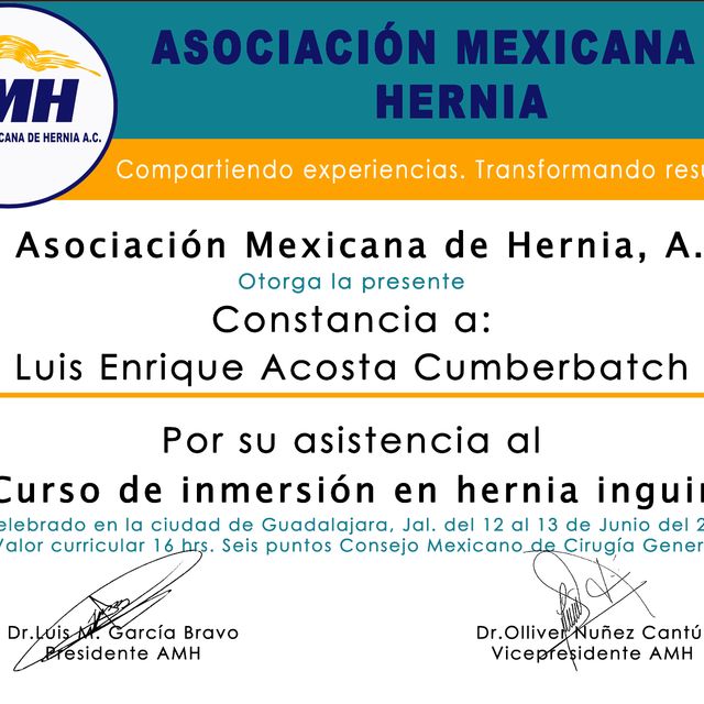 Ampliar imagen: certificate 2