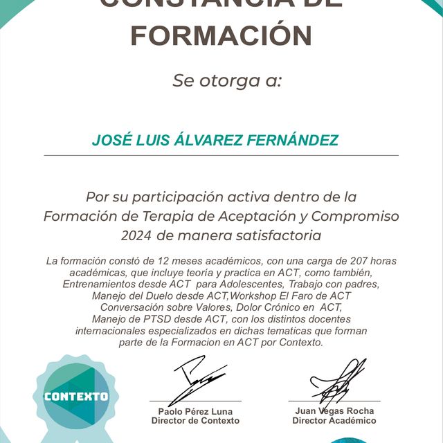 Ampliar imagen: certificate 1