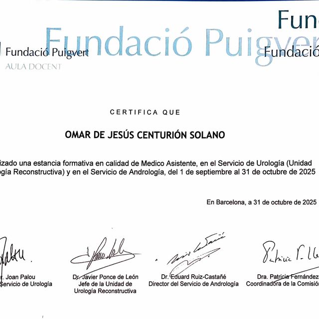 Ampliar imagen: certificate 4