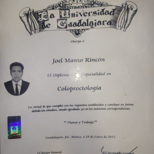 Ampliar imagen: certificate 2