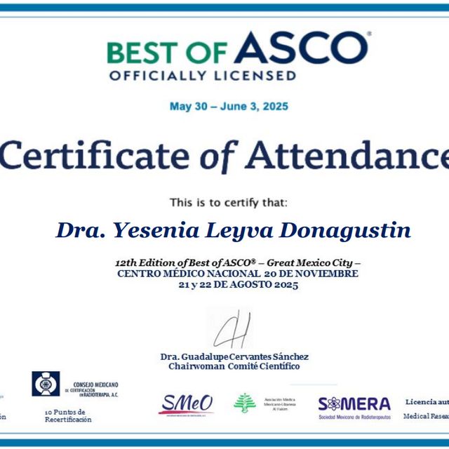 Ampliar imagen: certificate 11