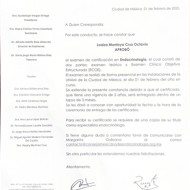 Ampliar imagen: certificate 1