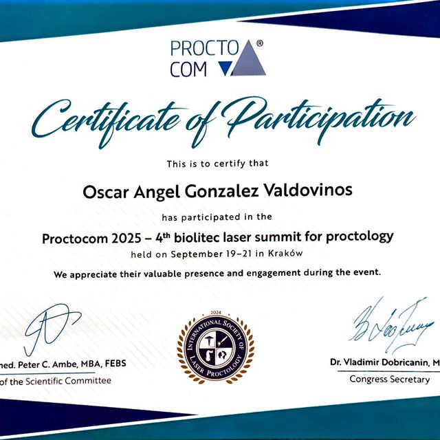 Ampliar imagen: certificate 2