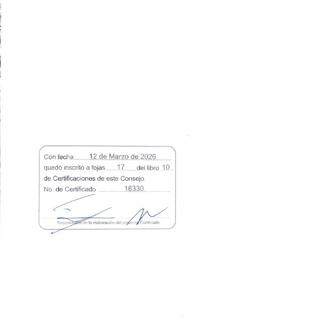 Ampliar imagen: certificate 5