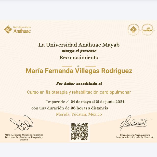 Ampliar imagen: certificate 7