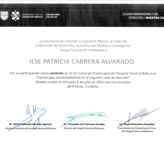 Ampliar imagen: certificate 2