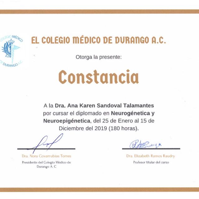 Ampliar imagen: certificate 12