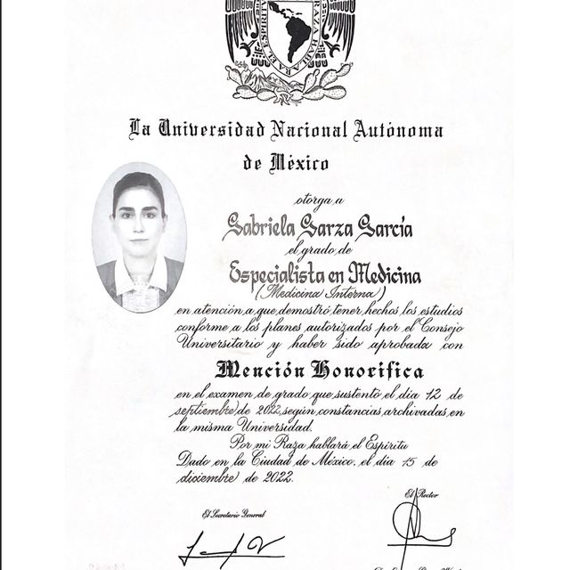 Ampliar imagen: certificate 1